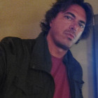Marco Zanchin