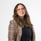 Francesca Zecchillo