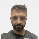 Stefano Bruno