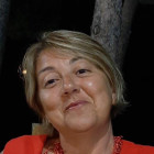 Simona Piras