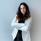 Eleonora Massetti