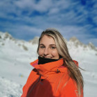 Chiara Bencini