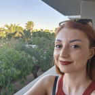 Maria Grazia Duca