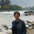 Tiziana Balasso