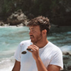 Mario Barone