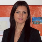 Manuela Checco