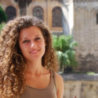 Angela Colella
