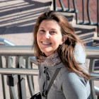 Francesca Murone