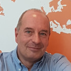 Fabio Mentasti