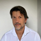 Gastone Gagno