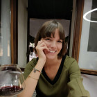Valentina Spada