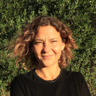 Simona Cormanni