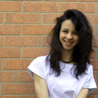 Martina Cremaschi