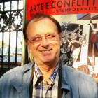 Raffaele Iorlano