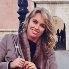Valentina Serio