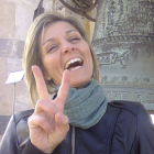 Stefania Campana