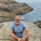 Andrea Goretti