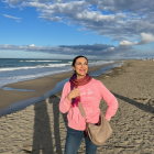 Maria Francesca Bufi