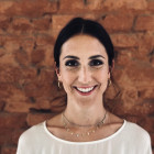 Giulia Romito