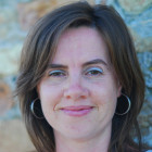 Vanna Casson