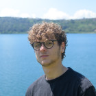 Leonardo Costantini