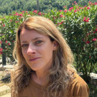 Alessandra Aghemo
