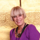 Laura Ciavattini