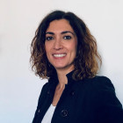 Federica Mignosa