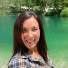 Federica De Riu
