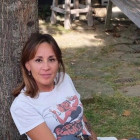 Nicoletta Botti N.