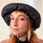 Giuliana Capobianco