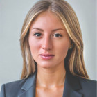 Giulia Andreatta