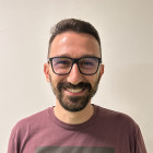 Lorenzo Valecchi