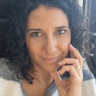 Natalia Soledad Guerra NS.