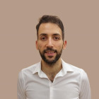 Fabrizio La Pila