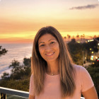 Caterina Aversa