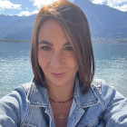 Silvia Castiglioni