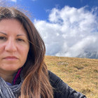 Alessandra Elda Falcone