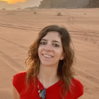 Federica Giallonardo