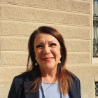 Giovanna Coni