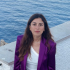 Federica Manderioli