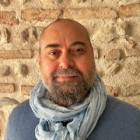Paolo Ciaffi