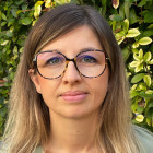 Chiara Valeri