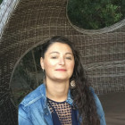 Silvia Annoni