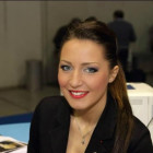 Viviana Vigo