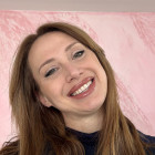 Laura Baretta