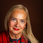 Emanuela Marin