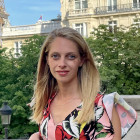 Valentina Olivia Negri