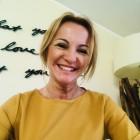 Giorgia Rossetto