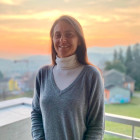Alice Alpegiani Bernasconi